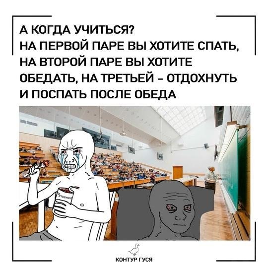 Ka�o� �o�xo� � o�y�e��� �� c���ae�e �a��o�ee ���e�������?