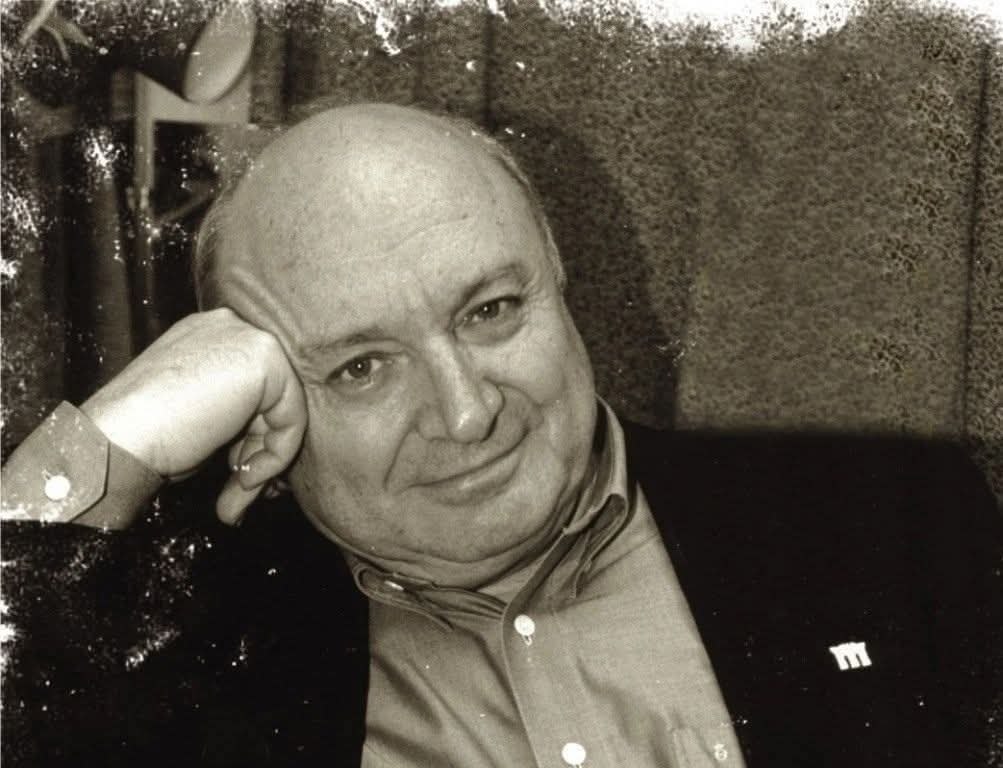 :)     p.   ,   .    ...