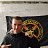 ���� �����, �������, 18 ��� - ��������� 2 ���� 2026