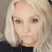 Галина, 41 год, Мозырь Галина, 41 год, Мозырь