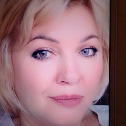 �����, ��������, 55 ���