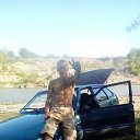 ���� ������, ������, 47 ��� - ��������� 12 ������� 2025 � ������ ���� ����������