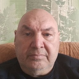 ������, ���������, 63 ����