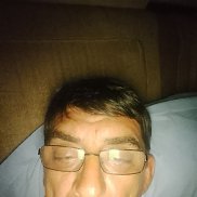 ������, 52 ����, ������