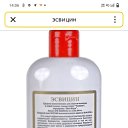 ���� �������, ���������, 50 ��� - ��������� 21 ������ 2024 � ������ ���� ����������