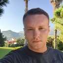 ���� �����, ������, 34 ���� - ��������� 27 ��� 2025 � ������ ���� ����������