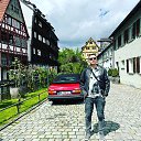 ���� ������, ���������, 33 ���� - ��������� 24 ������� 2024 � ������ ���� ����������