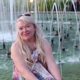 ���� �����, ������, 66 ��� - ��������� 13 ������� 2026