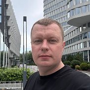 �������, 40 ���, ����