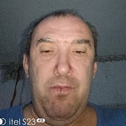  , 48 , 