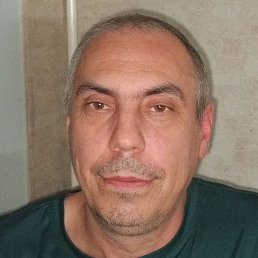 �������, ���������, 50 ���