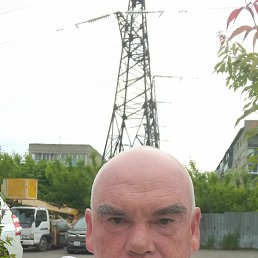 ����, 52 ����, �����������