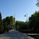 ���� ������, �����-���������, 53 ���� - ��������� 27 ��� 2024 � ������ �������-��������_2024�