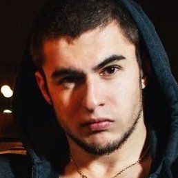 ����, �����, 34 ����