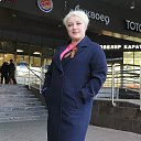 ���� ������, �����-��������� - ��������� 10 ��� 2025 � ������ ���� ����������