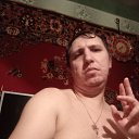 ���� ������ ������, �������, 32 ���� - ��������� 26 ������ 2024 � ������ ���� ����������