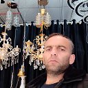 ���� �����, �������, 40 ��� - ��������� 6 ������ 2024 � ������ ���� ����������