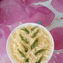 ���� �������, �������, 41 ��� - ��������� 27 ������ 2025 � ������ ������ ��������