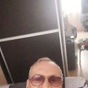 ���� �������, ���, 66 ��� - ��������� 7 ������� 2025