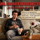 ���� ���, ������, 21 ��� - ��������� 29 ���� 2026 � ������ ������ ��������