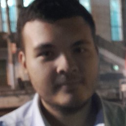 ������, ������, 22 ����