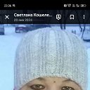 ���� �����, ������, 50 ��� - ��������� 22 ������� 2025 � ������ ���� ����������