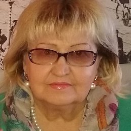 �������, ������