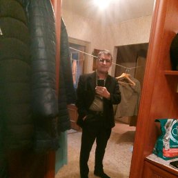 ������, �����-���������, 65 ���