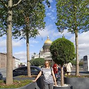 ������, 59 ���, ��������