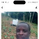 ���� Abdelinho, �����������, 36 ��� - ��������� 20 ����� 2026 � ������ ���� ����������