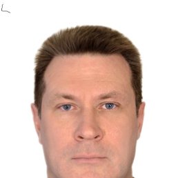 , 40, --
