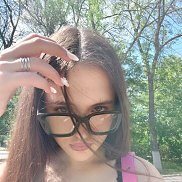 ����, 26 ���, ������