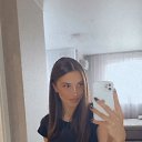 ���� ���������, ����, 30 ��� - ��������� 27 ������� 2024