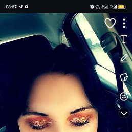 , 25, 