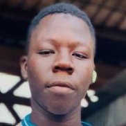 Ibrahim, 25 лет, Скрытенбург Ibrahim, 25 лет, Скрытенбург