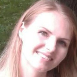 ����, ������, 37 ���