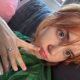 ���� ������, ���������, 28 ��� - ��������� 11 ���� 2025