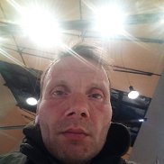 Слава, 46 лет, Москва Слава, 46 лет, Москва