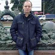 �����, 36 ���, ������