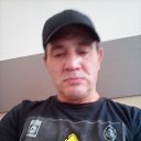 ���� Iskander, ������ ��������, 47 ��� - ��������� 1 ������ 2023