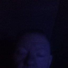 ���������, �����, 48 ���