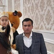 Davletmurot, 29 ���, �����-���������