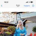 ���� �����, ������, 51 ��� - ��������� 23 �������� 2024 � ������ ���� ����������