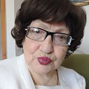 �������, 59 ���, �������