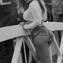 ���� �������, �������, 33 ���� - ��������� 13 ���� 2024 � ������ ���� ����������