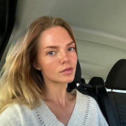 , 30, 