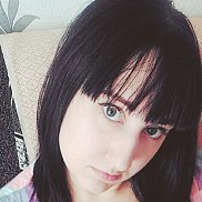 ��������, 35 ���, ������