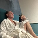 ���� ����, ������ ��������, 49 ��� - ��������� 5 ����� 2025 � ������ ������ ��������