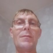 Leonid, 39, 