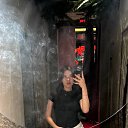���� �����, ������ - ��������� 11 ���� 2026 � ������ ���� ����������
